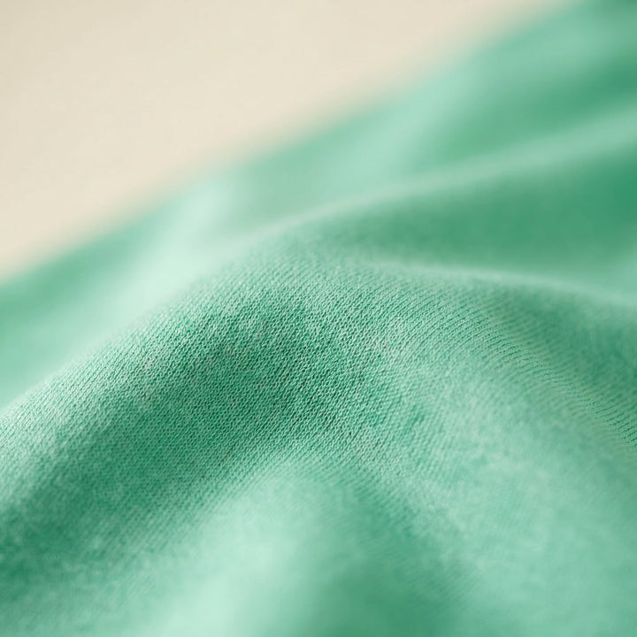 Amara | Flattering Midi Dress with Tailored Fit & Soft Breathable Fabric